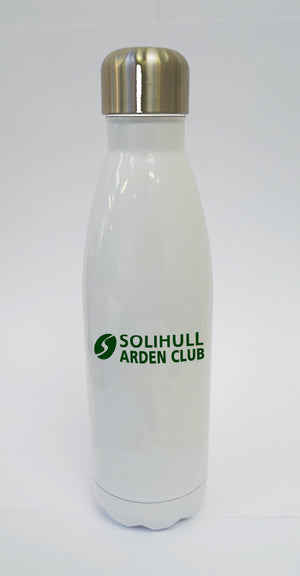 Solihull Arden Sports Club Bottle